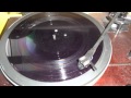 HUGH MUNDELL LIVE IN LOVE DUBPLATE SUPER HEAVY ROOTS DUB 