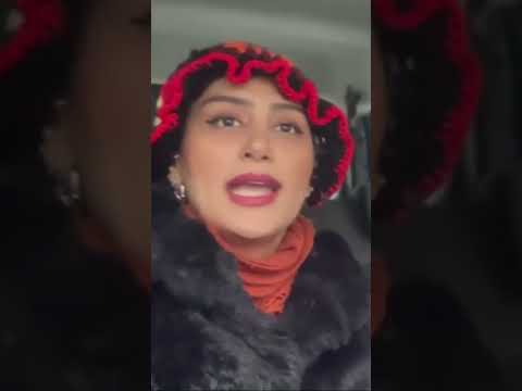 شباهت زیاد تهران و استانبول استانبولگردی اقامت ترکیه مهاجرت ترکیه ترکیه تهران ترکیه