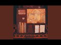 Miniature de la vidéo de la chanson Lullaby + Exile