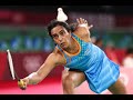 Live commentary from Tokyo Olympics: Badminton semifinals-PV Sindhu Vs TY Tai