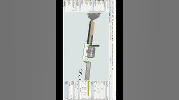 Part 3 | Know To Convert Fluid To Item | Fluid Simulation | Simulation | Flexsim Training | BE AWARE