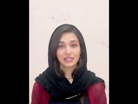 به خودت سرکوفت نزن به انگلیسی