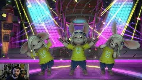 Patch 6.35 THIS TUESDAY! Post & Special Site Updates