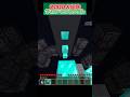 2000人記念にアスレしてみた! #マイクラ #minecraft #マインクラフト #アスレ #パルクール