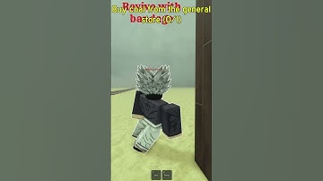 How to Revive Your Teammate Using Musician in Dead Rails #deadrails #roblox