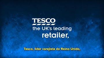 Enterprise Server - Legendado