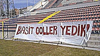 Basit Goller Yedik...