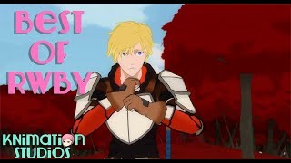Best of RWBY | Best Clips Compilation #13  | RWBY Volume 1 Chapter 13 | RWBY Animated Series