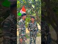 Foujiyo ki aai maa ki call 🇮🇳#shorts #army #indianarmy #armylover #youtubeshorts #sad #bhai #explore