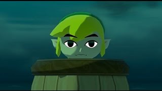 ゼルダの伝説  風のタクト  HD Amazon | ゼルダの伝説 風のタクト HD | ゲームソフト