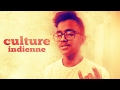 La culture indienne   vithu