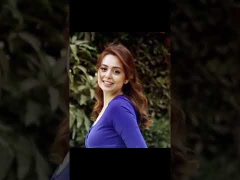 نور حياتي هبه مجدي اجمل اغنيه