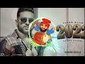 Old Bhangra Punjabi Songs | New Punjabi Songs Jukebox 2021-22 | Best Dj Remix Punjabi songs Mp3 Song