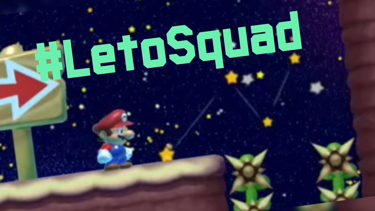 まだクリア者がいない#LS コースを解説！！