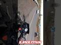 RTR160 MODIFAI BAIK VLOGS/sagartalaviya vlogs #vlogs #viralvideo #explore #youtubeshorts #youtube