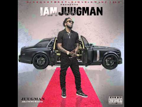 young thug imma ride yung ralph imma ride feat young thug birdman i am young thug imma ride yung ralph imma ride feat young thug birdman i am