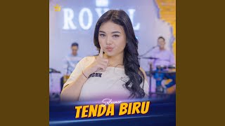 Download Lagu Tenda Biru MP3