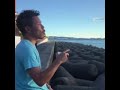 アンマー口パクPV