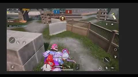 RSMB Effects for Montage in After Effects | Tutorial