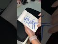 Like coloring with markers? Will these bleed through? | colpart Arts, Crafts &amp; Sewing Review