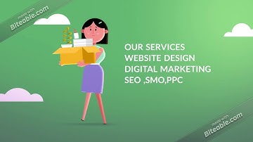 Website Development Company Jaipur,Web Designer India,Website Developers Jaipur,Responsive Web De...