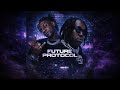 [FREE] Synth Loop Kit - "Future Protocol" (Ken Carson, Yeat, Don Toliver, Travis Scott)