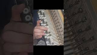 Download Lagu 7:40 – World-Famous Jewish Dance 🎶 Full Version on Channel MP3