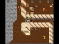 Lvl 27 Knight attacks my L20 Paladin TWICE.   And dies TWICE.