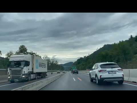 مكتوبي هو ونصيبي