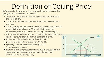 DPB10013 MICROECONOMICS PROBLEM SCENARIO