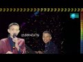 الدنيا اللي محليها انك يا امي فيها بمناسبة يوم الام