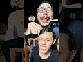 เมื่อพ่อให้ลูกช่วยตบยุง!! 🦟🦟 #funny #comedy #drama #humor #memes #youtube #shorts #minmayang
