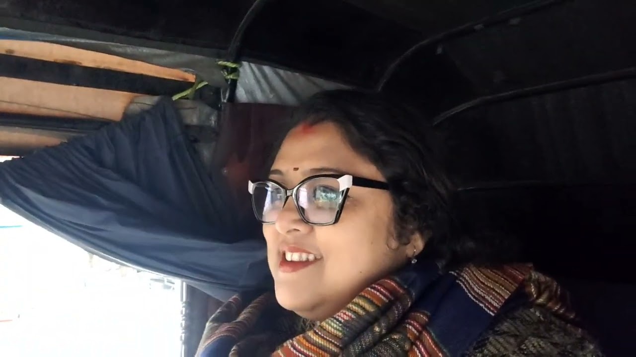 মাকে ছাড়া থাকতে পারবো না