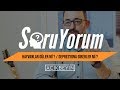 SoruYorum - Hayvanlar Güler Mi ? / Depresyona Girerler mi ?