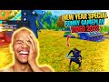 New year 2023 funny commentry hindi voice over gameplay3tufantipsfreefireviral