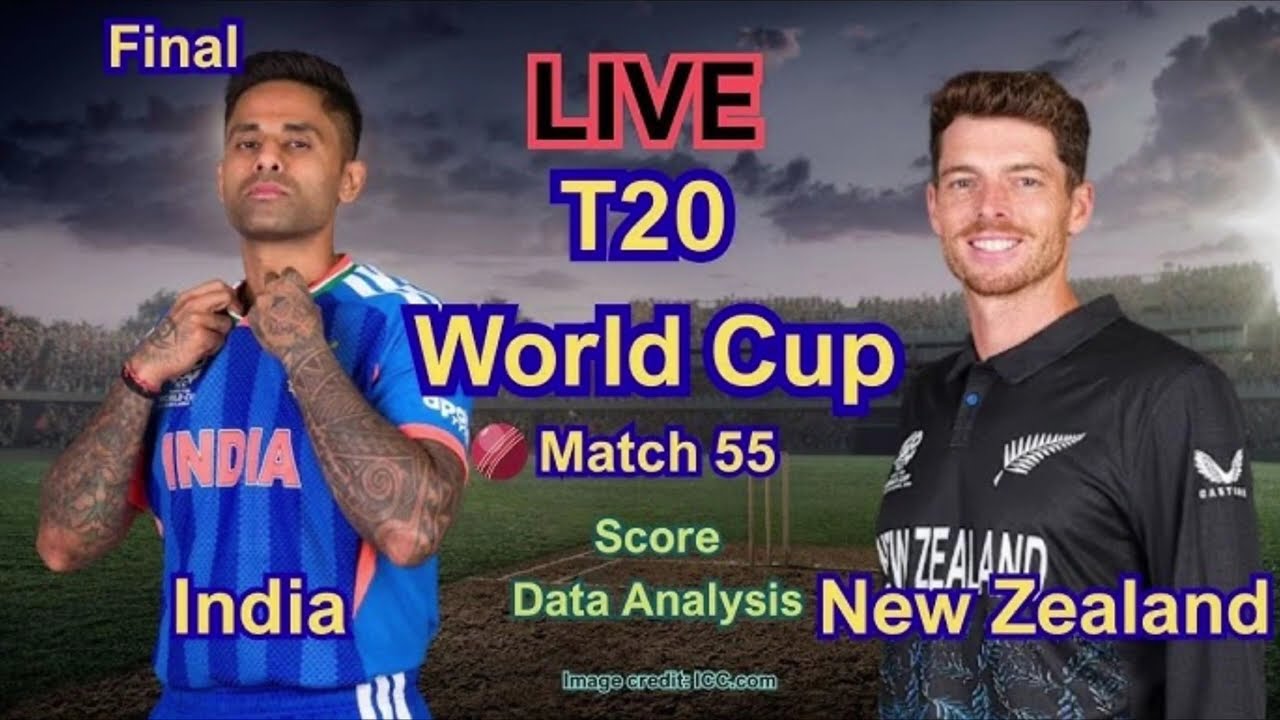 Champion 🇮🇳 INDIA 2026  #trending #cricketfans #cricketshorts #cricketnews #sportsnews #cricket