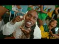 Dababy- Ball if I want to ( Official Video)