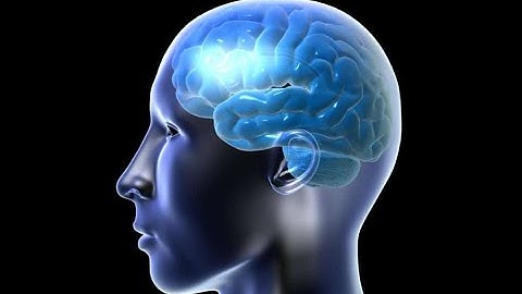 What is Self-Efficacy? Social Cognitive Theory