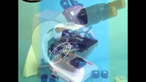 Microscopes Research Abron Binocular 2013 abron01@gmail.com