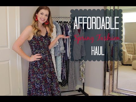 Spring Formal Dresses Target