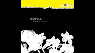 Hope Sandoval &amp; The Warm Inventions - Around My Smile