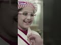 Mannat New Promo  30th April 2026