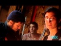 "To All My Friends And Relations" - Spirit Family Reunion | Relix