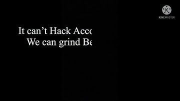 BGF MOD MENU 2.16.17 DOWNLOAD LINK in comments