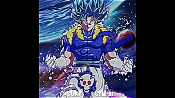 Dragon ball new fusion reborn (PART-1)☠️💀#goku #dragonball #anime #dailyedits #shorts #thomasshelby