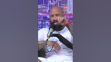 @WesWatson: Creative Potential From Prison Bars to Millions