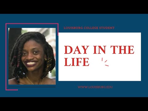 वीडियो: क्या लुइसबर्ग कॉलेज में छात्रावास हैं?