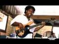 Victor wooten bass jam  tmntv