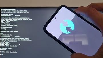 linage os 20 Redmi Note 11s and poco m4 pro 4g