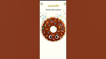Erase the excess dop2 level 178#solution #2022 #gamecreations